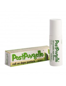POST PUNGELLO Roll-On 15g
