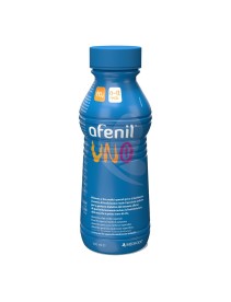 AFENIL 1 Misc.Aminoacidi 500ml