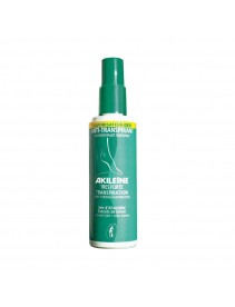 Akileine Verde  Vaporizzatore  No Gas Antiodore 150ml