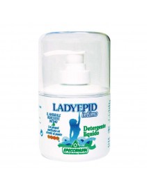Epid Lady Detergente Intimo 200ml