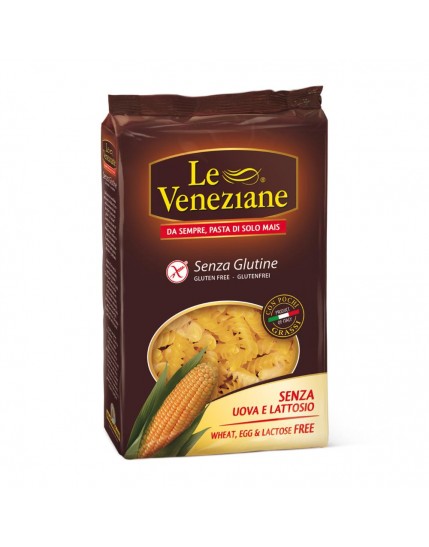 LE VENEZIANE Eliche Mais 250g