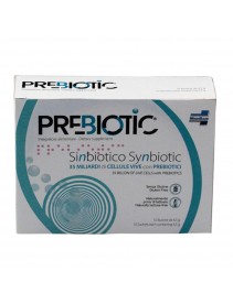 Prebiotic 10 Bustine 4,5g
