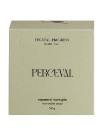 PERCEVAL SAP MARS/ANICE 300G