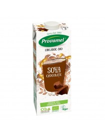 PROVAMEL Drink Soya Choco 1Lt