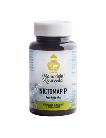 Nictomap 60 Compresse