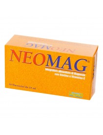 Neomag 10fl 15ml
