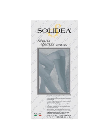 RELAX Uni CCL2 P/A Nat.M RELAX Uni CCL2 P/A Nat.M