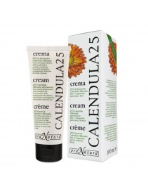 Crema Calendula 25 ORANATURA