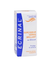 Ecrinal Top Coat Indur 10ml