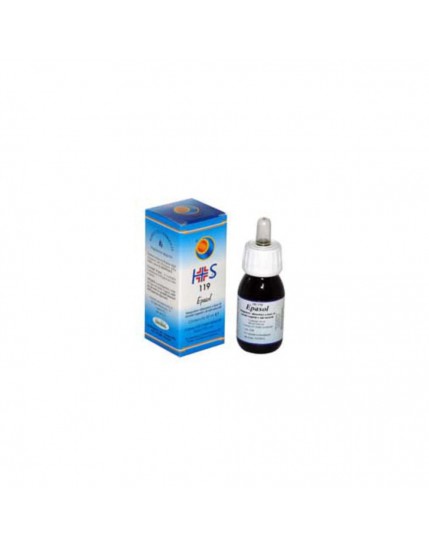 Epasol Liquido 50ml