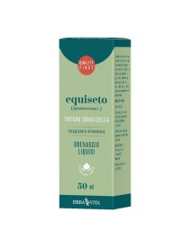 EQUISETO SOL IAL 50ML EBV