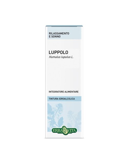 LUPPOLO INFIOR SOL IAL 50ML