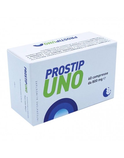 PROSTIP  UNO 60 Cpr