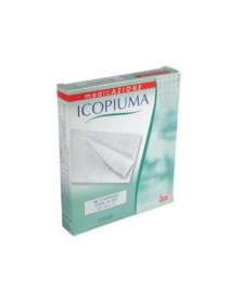 ICOPIUMA Cpr St.TNT 10x10x 16