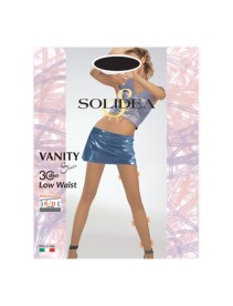 VANITY 30 COL VB NE 1