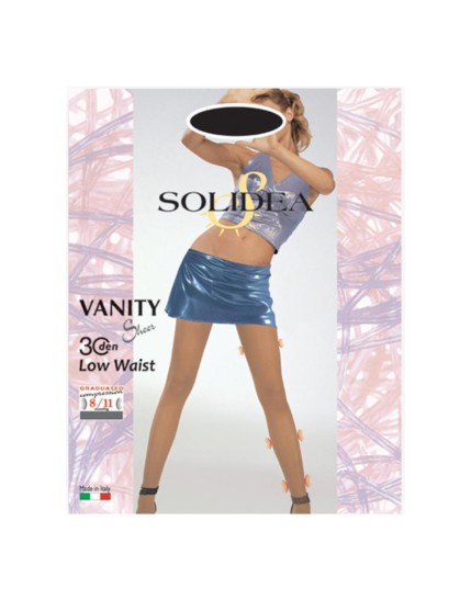 VANITY 30 COL VB NE 3