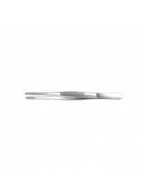 PINZA Anatomia 14cm GIMA