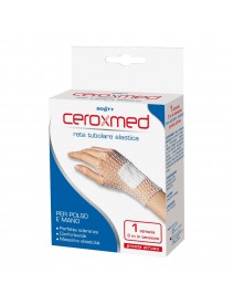 CEROXMED Rete Mano-Polso