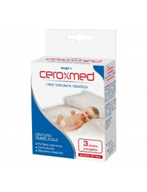 CEROXMED Rete Cint.Ombel.