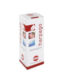 Kos Harpago Sinergico Gocce 100ml