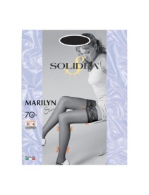 MARILYN SHEER 70 CALZA AUTOREG