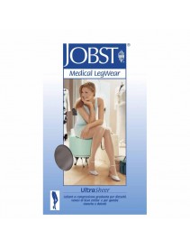 Jobst Us 15-20 Gamb Natur 3