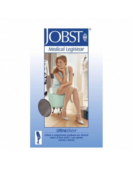 JOBST US15/20MMHG COLL CIPR2