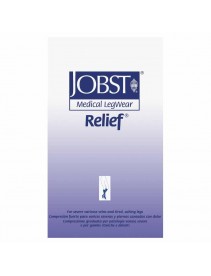 JOBST Rel.30-40mmHg Gamb.M