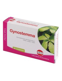 Kos Gynostemma Estratto Secco 60 Compresse