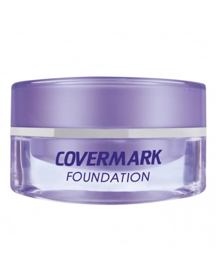 COVERMARK Foundation  5 15ml