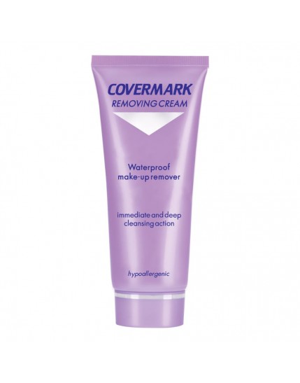 COVERMARK REMOVING CREAM 200ML