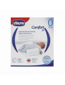 Chicco Cuscino 68953 Baby Sleep