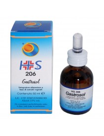 Gastrosol Liquido 50ml