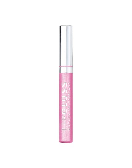 MAVALA LIP GLOSS MARSHMALLOW