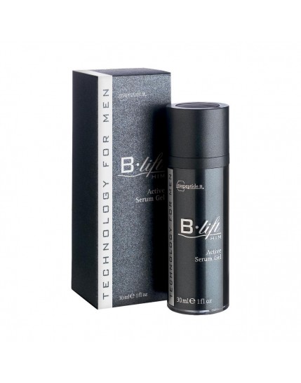 B-lift Him Active Serum Gel 30