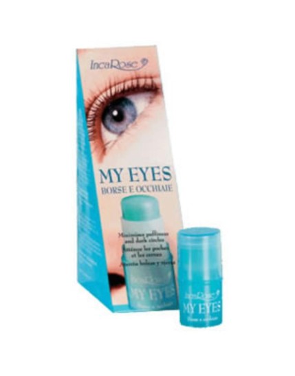 INCAROSE MY EYES STICK 5ML