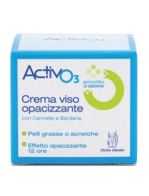 ACTIVO3 CR VISO 24H P GRASSE50