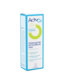 ACTIVO3 DET VISO P GRASSE 150M