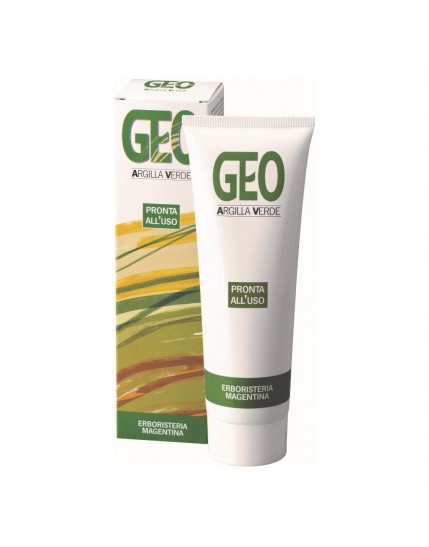 GEO ARGILLA VE 375G MAGENT