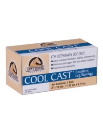 COOL CAST 7.5 CM