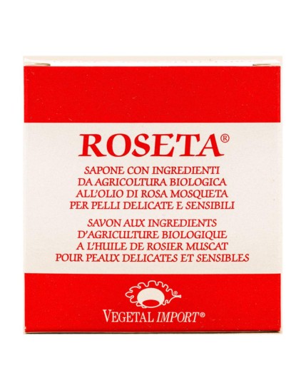 ROSETA SAP BIO 100G