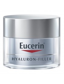 Eucerin Cr Hyaluron Filler Ntt