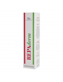 Repaderm Emulsione Dermatologica 75ml