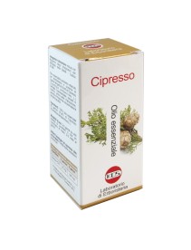 CIPRESSO OLIO ESS 20ML