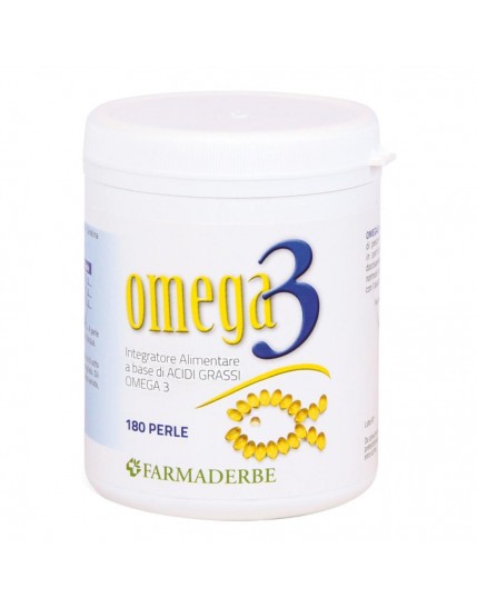 NUTRA Omega*3 180 Prl SoftGel