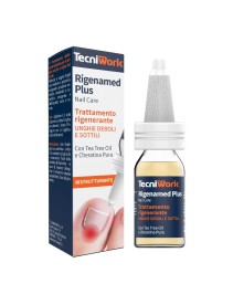 RIGENAMED Plus Rig/Ristr.15ml