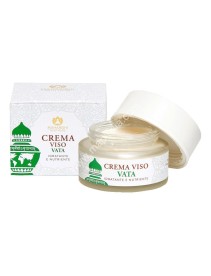 MAP Crema Viso Vata 50ml