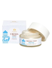 MAP Crema Viso Pitta 50ml