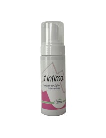 T INTIMO Det.Int.Spuma 150ml