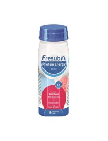 FRESUBIN PROT.ENERGY FRAG.4pz